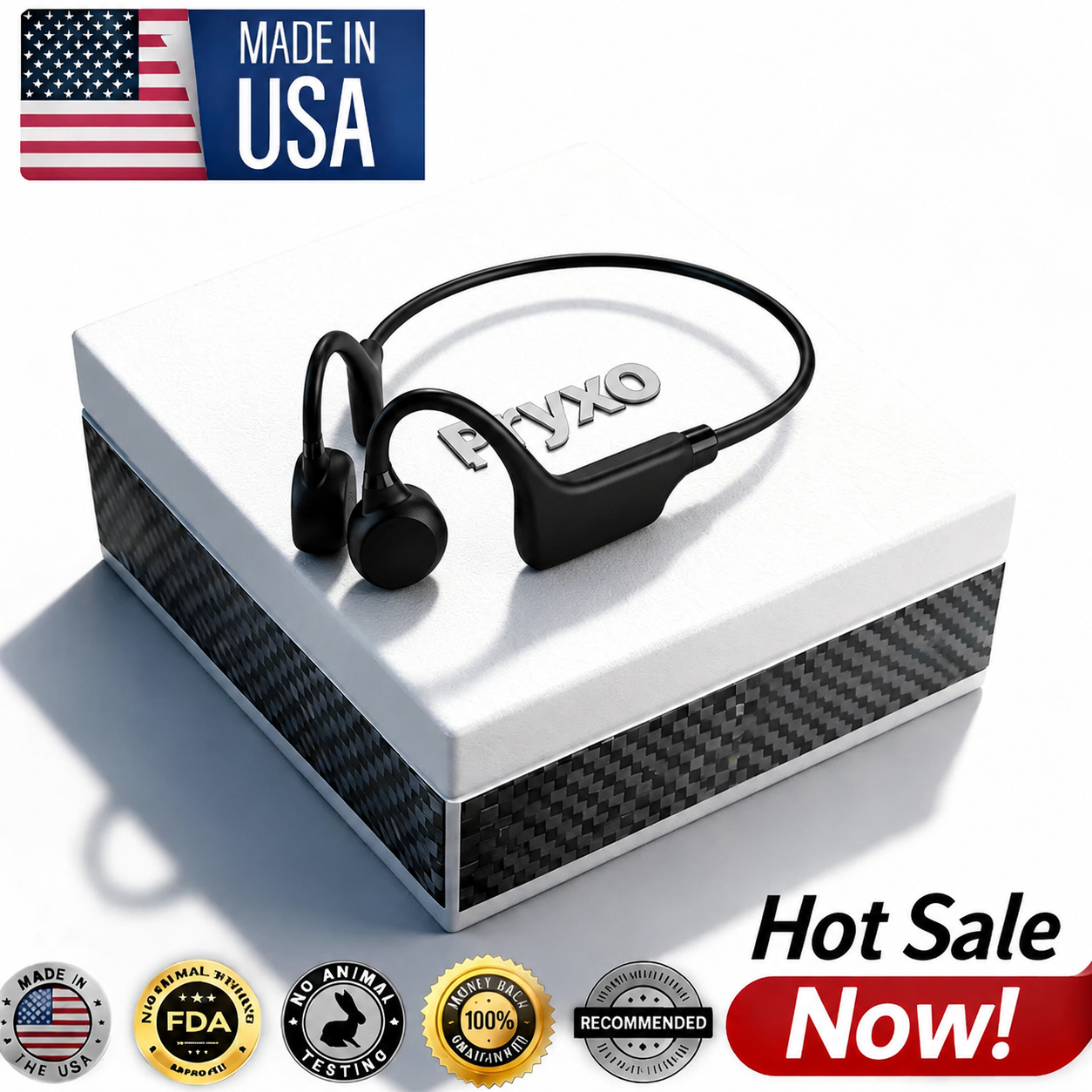 🏆Ends Today: 50% OFF! 🏆2026 Bestselling Product